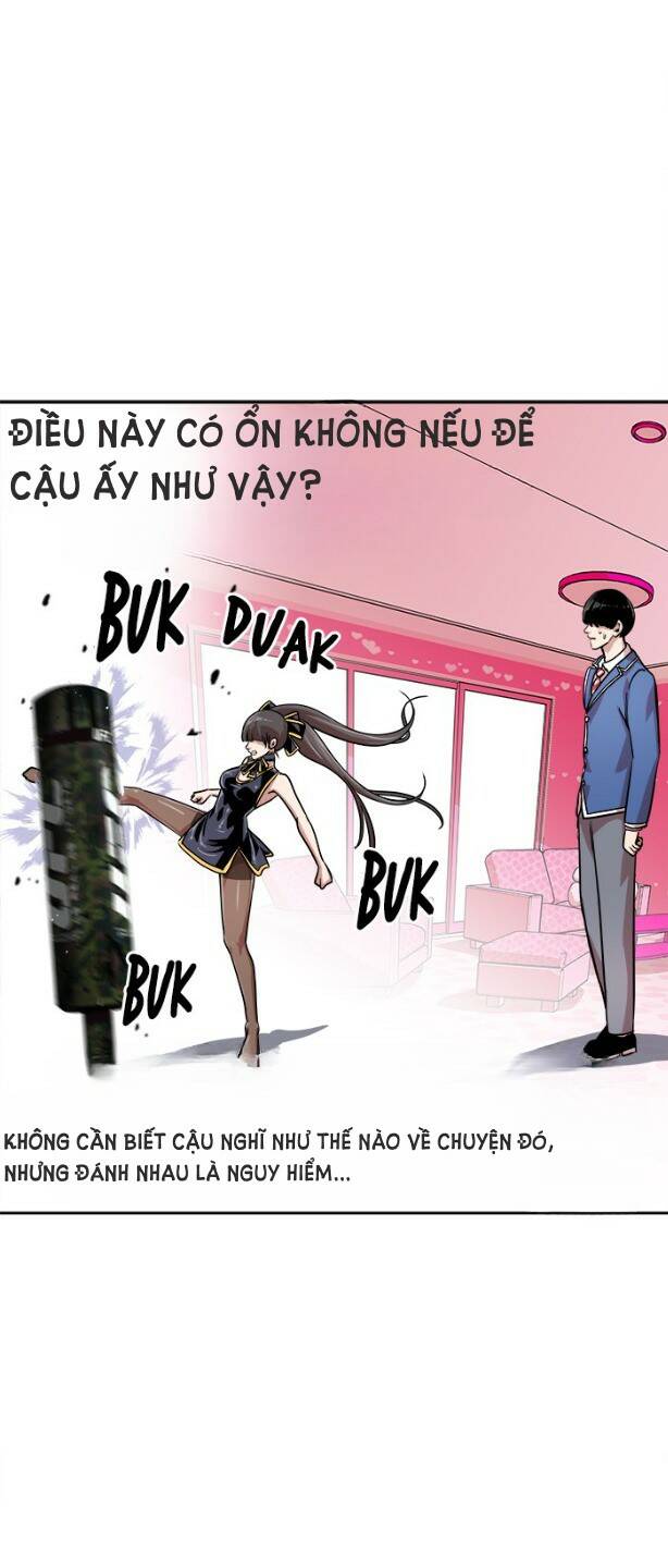 change (jinyuan) ss2 chapter 61 106