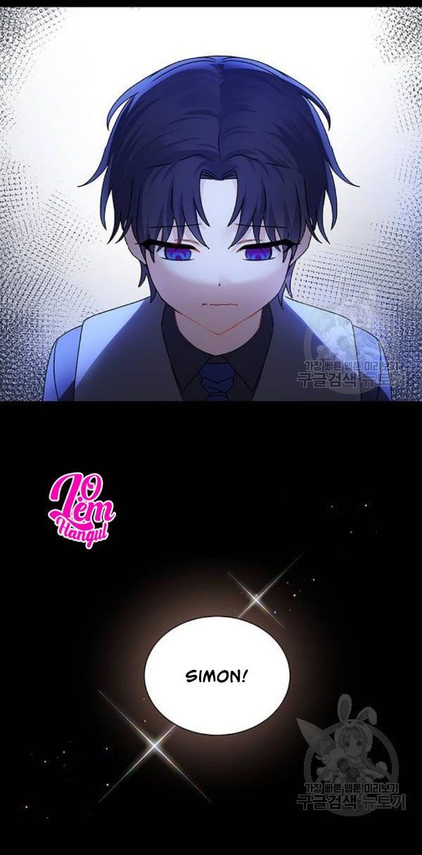 tôi là vị hôn thê phản diện chapter 31 70