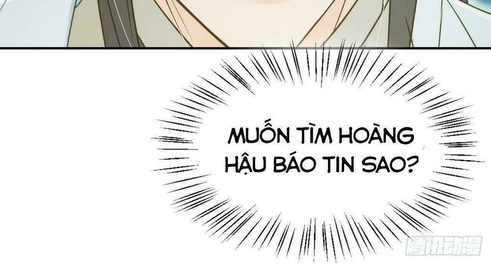 vương gia ba tuổi rưỡi của tôi chapter 14 101