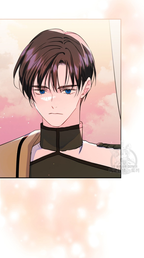 tôi đã trở thành bạn gái của nam chính chapter 28.2 5