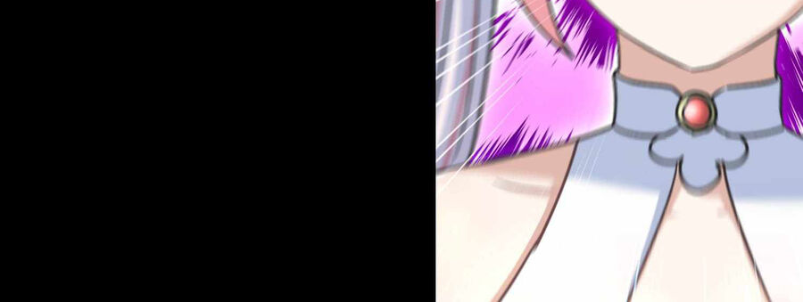 nhập hồn ma đạo tổ sư chapter 32.2 92