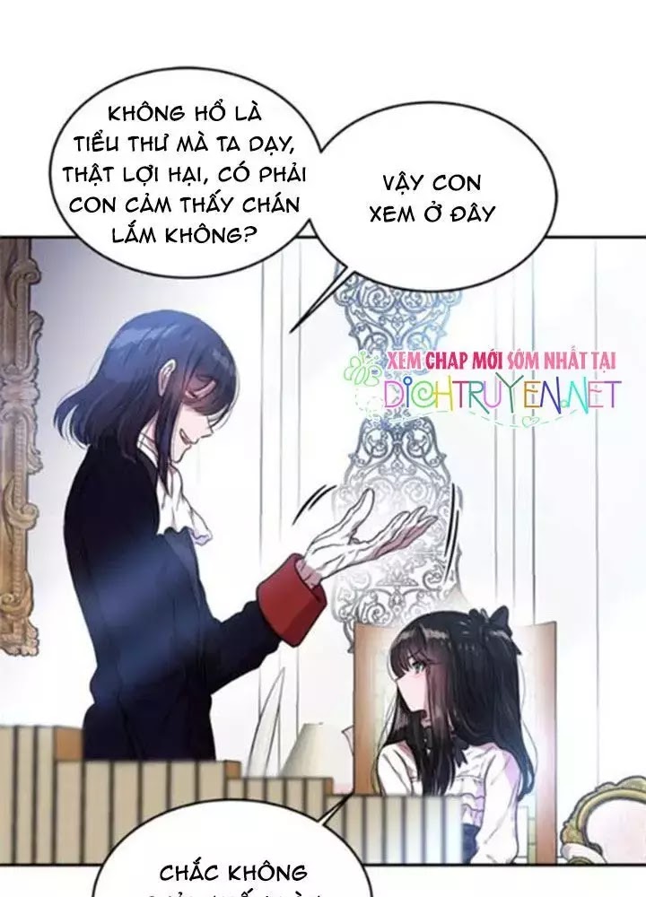 con gái bảo bối của ma vương chapter 21 53