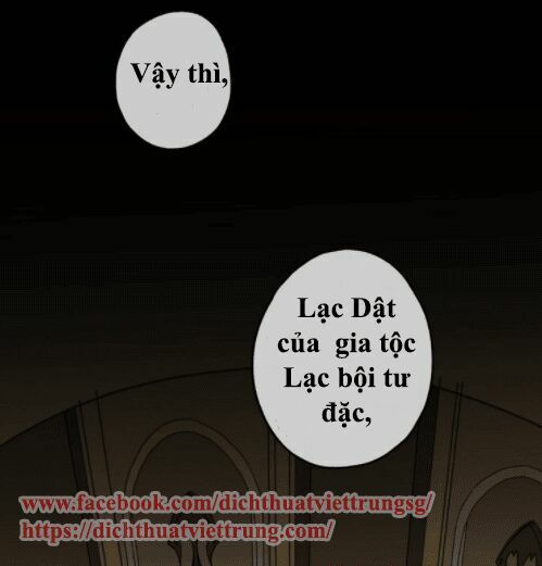 vết cắn ngọt ngào phần 1 chapter 46 17