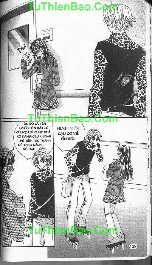 ido ido chapter 11 128