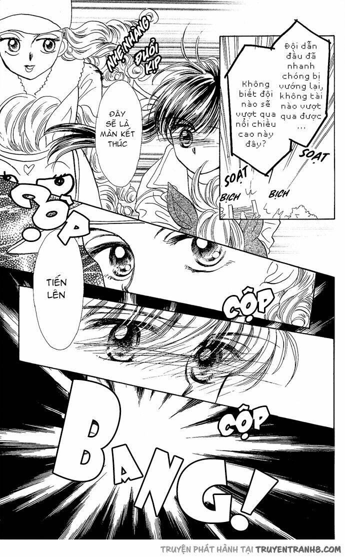 milk to vitamin chapter 5 33