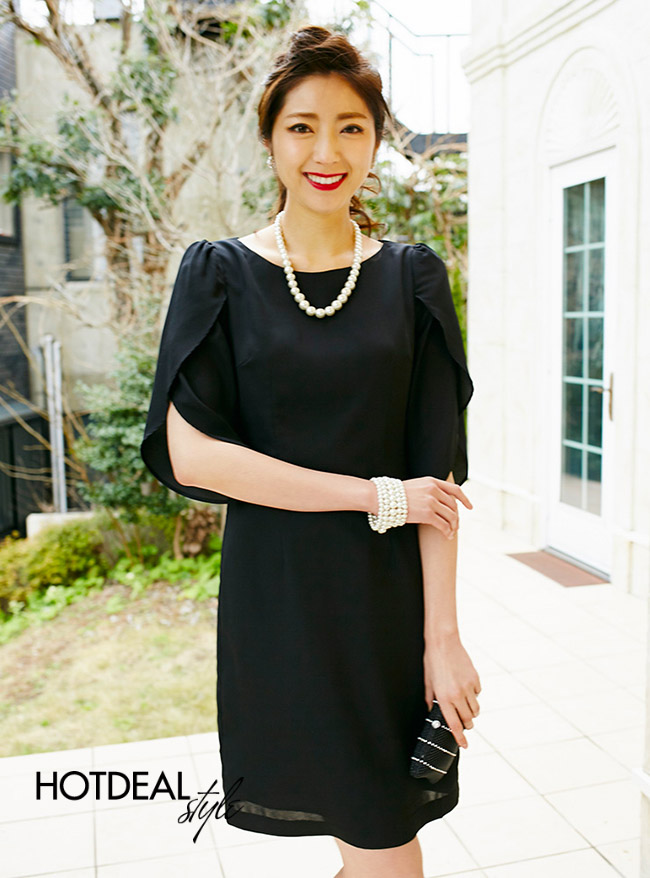 Đầm Công Sở Hàng Bigsize