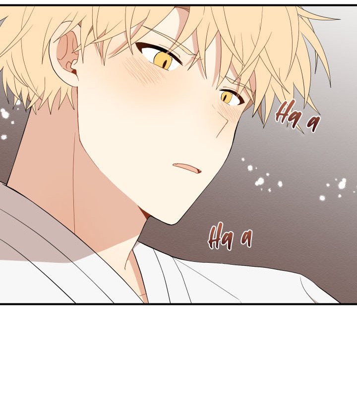 đường hoa liên kiều rơi chapter 19 89