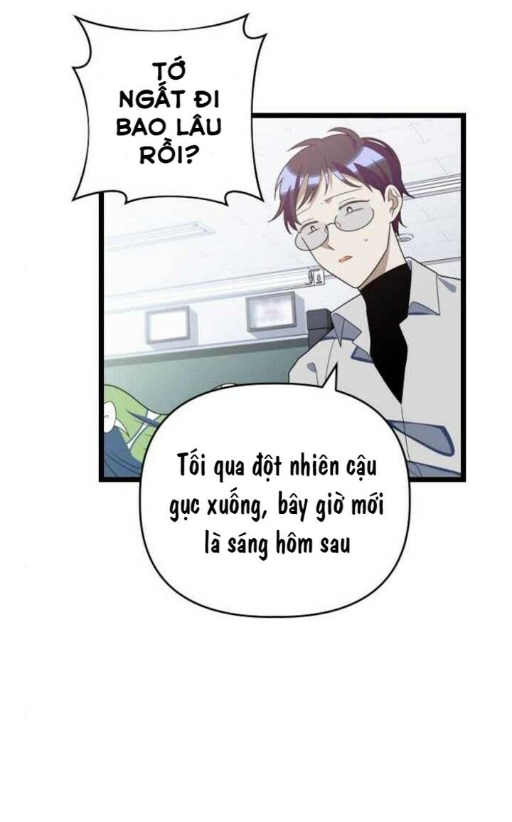 survive romance chapter 43 18