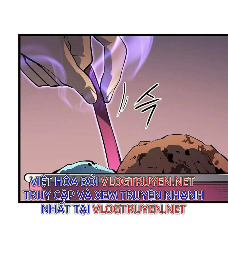 solo leveling 2 chapter 69 56