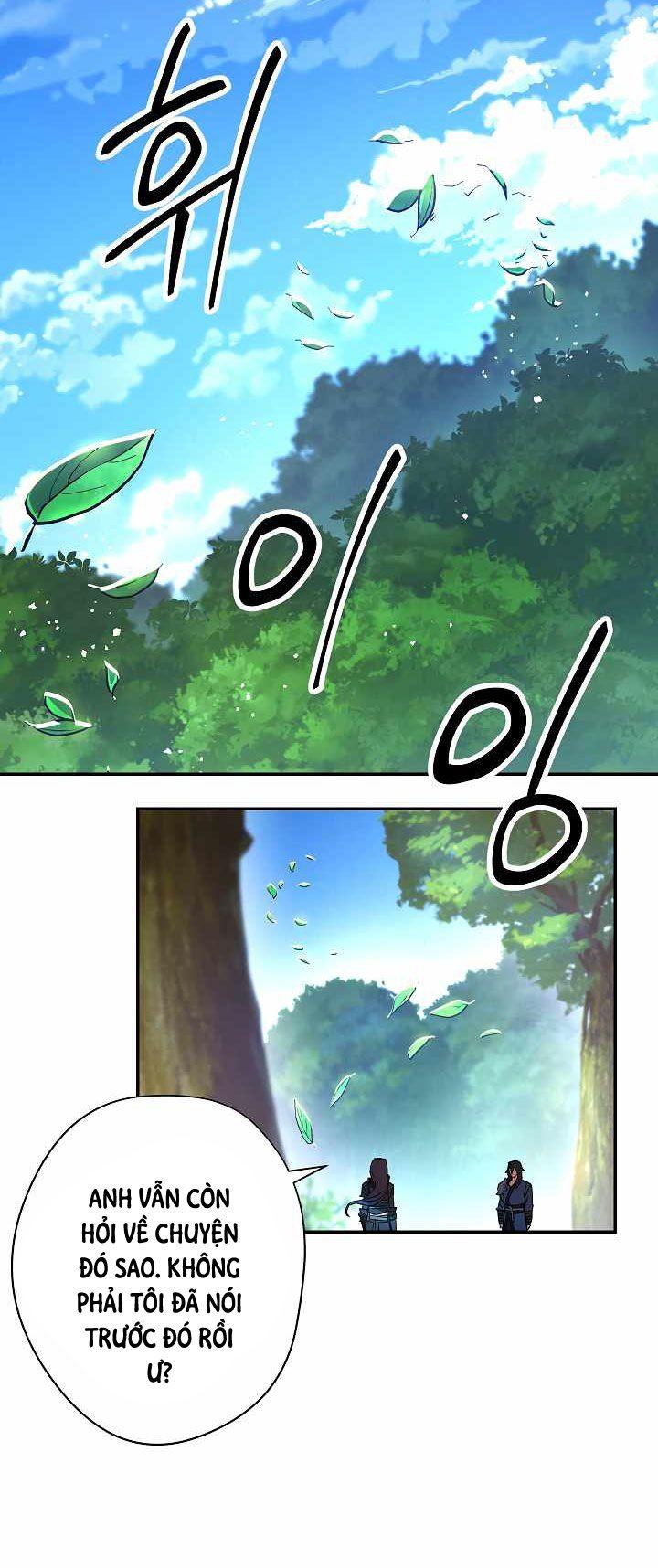 the live chapter 70 22