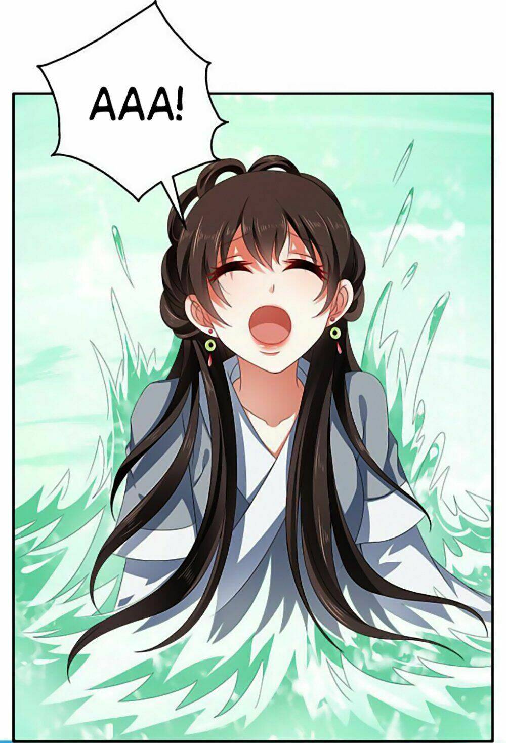 thịnh thế an nhiên chapter 9 3