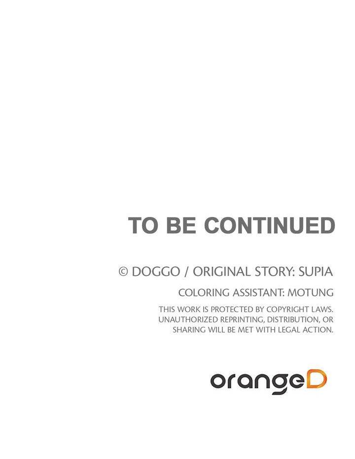 người thừa kế chapter 57 39