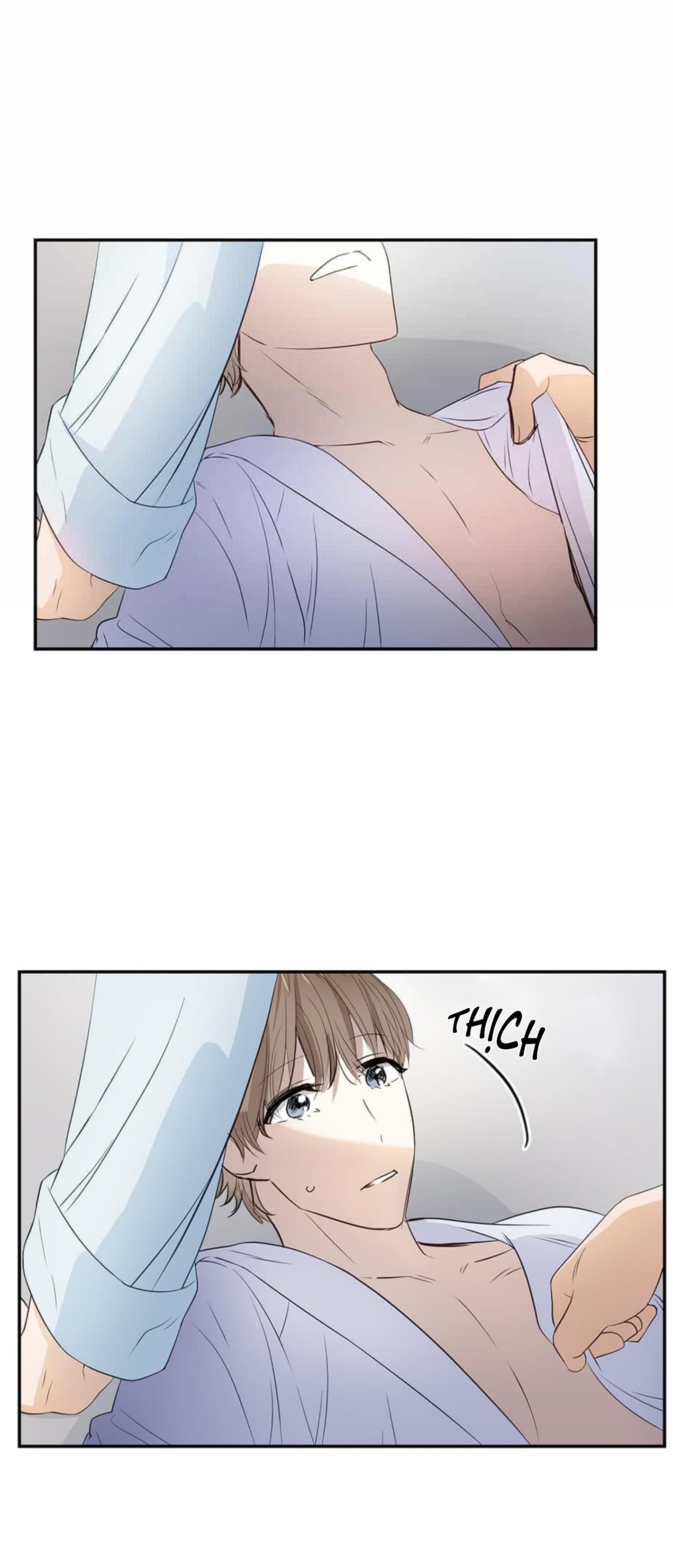 smurf's world chapter 9 38