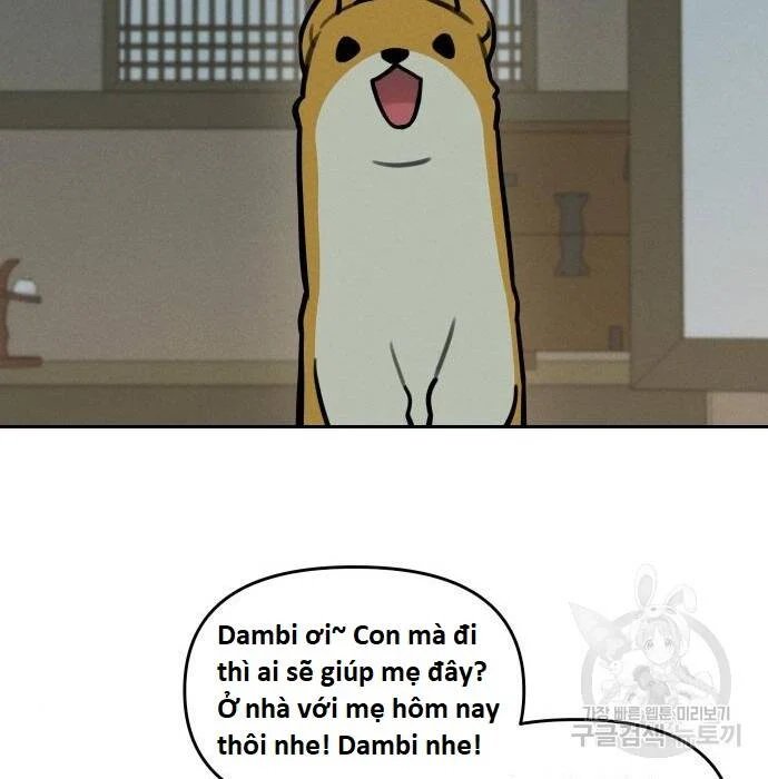 sự lụi tàn của usuzumi chapter 105 76