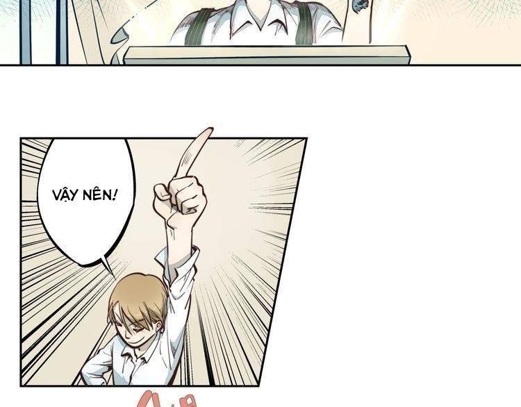 thời khắc ấy, chúng ta gặp nhau chapter 6 10