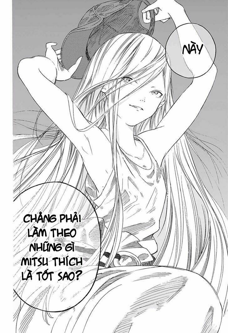 sentaku no toki chapter 1 67