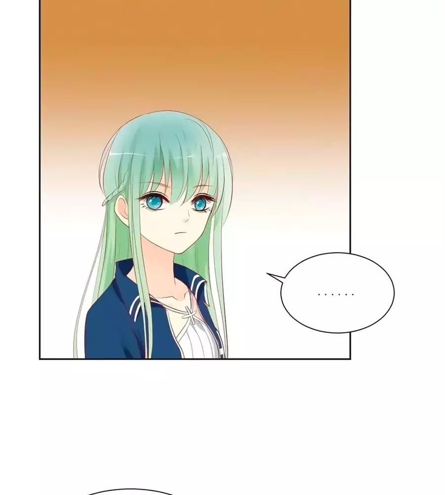 sinh sinh tương thác chapter 56 11