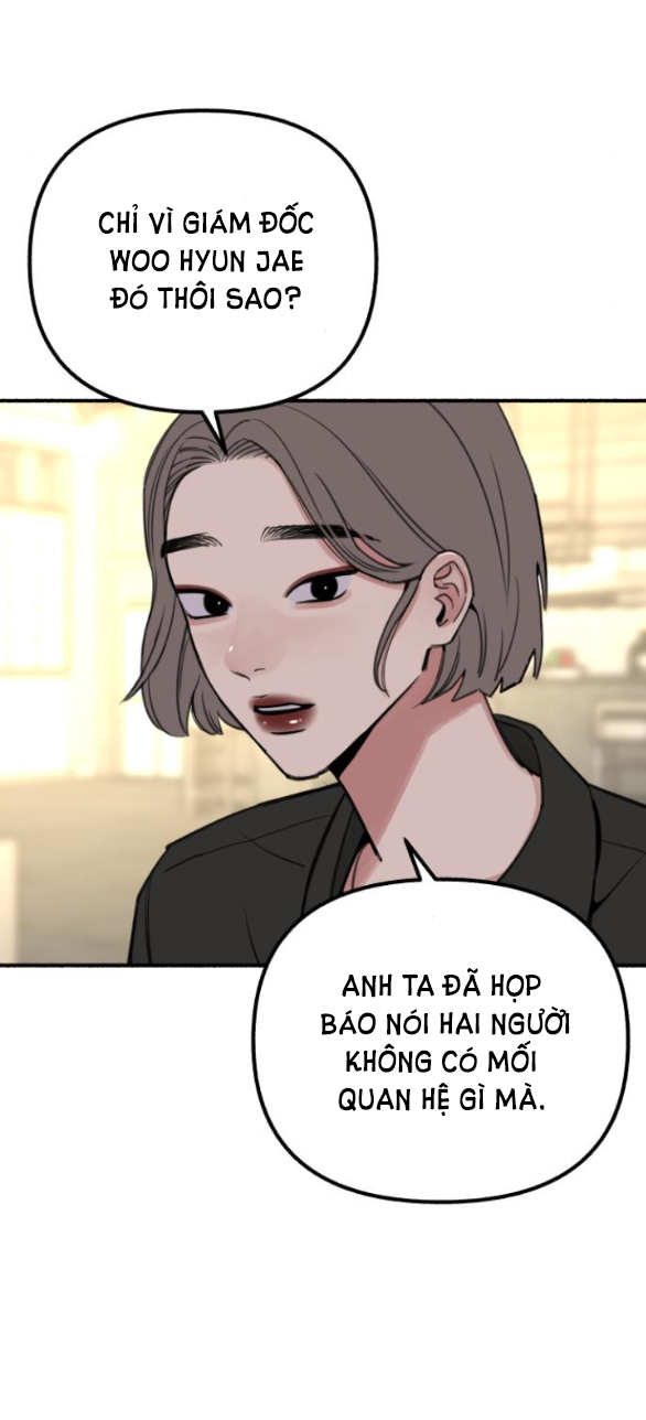 nàng thơ nổi tiếng - nàng thơ myung chapter 50.2 1