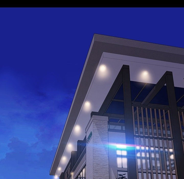 siêu sao cynthia oh chapter 19 15