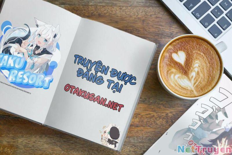 tensai ouji no akaji kokka saisei jutsu - souda, baikoku shiyou chapter 32 2