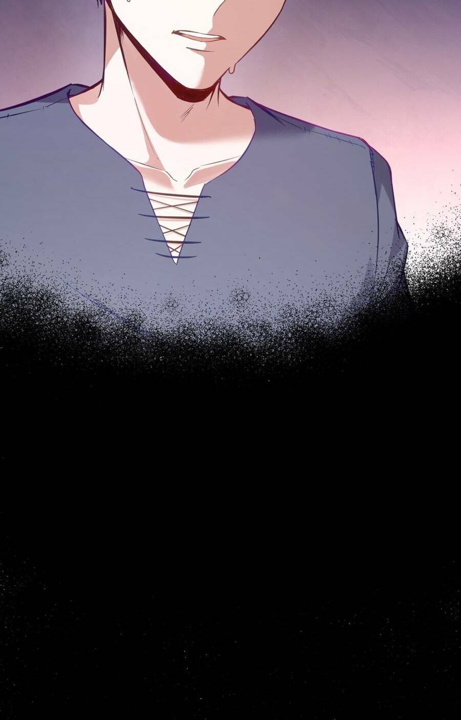 Anh Hùng Giai Cấp Tư Sản chapter 0 8