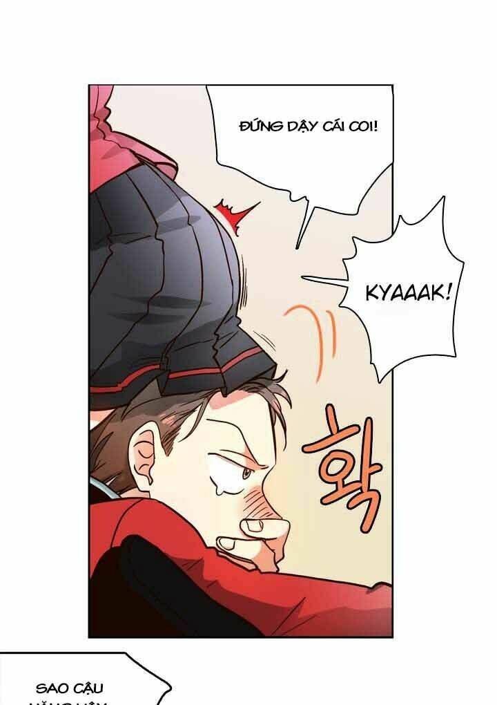 pride complex chapter 3 46