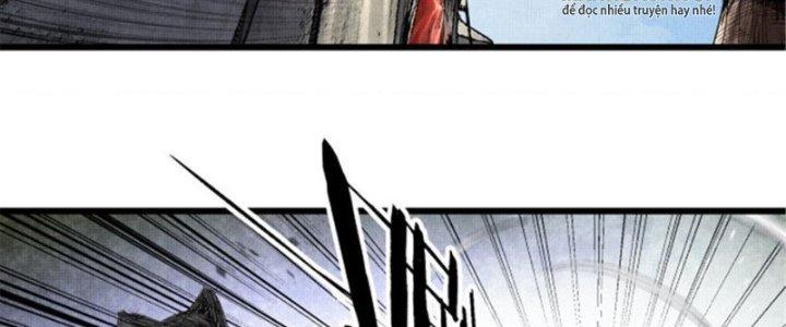 máy mô phỏng nhân sinh của lữ bố chapter 39 168