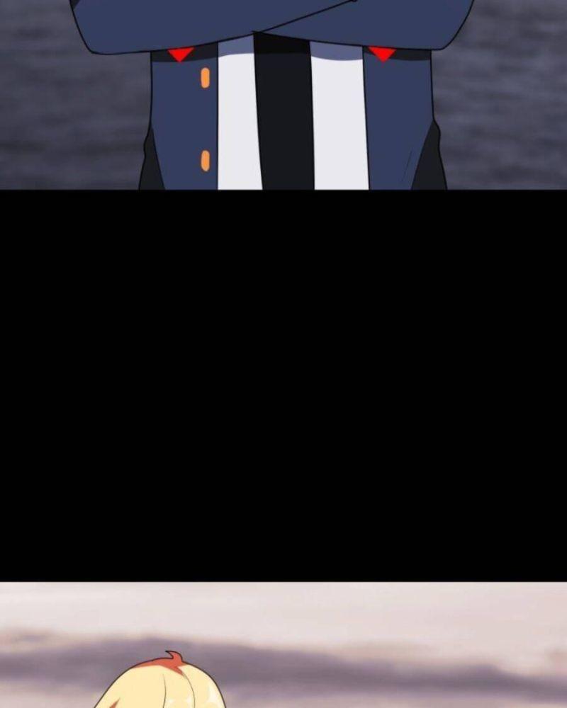 tử thần chapter 29 61