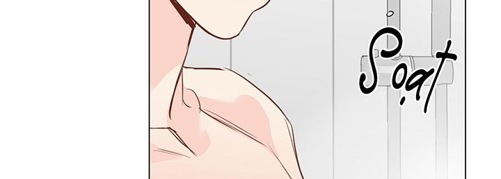 chuyện quái gì với giấc mơ đó vậy chapter 52 44