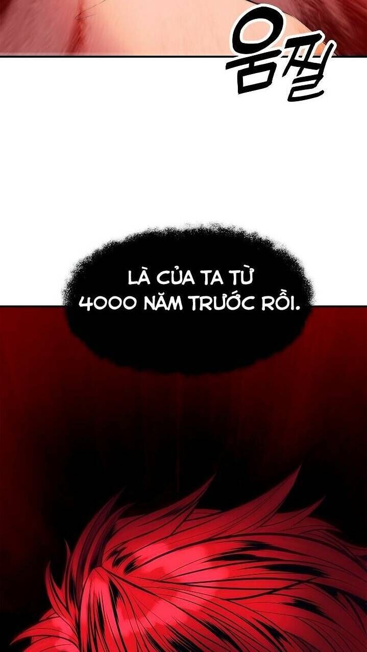 bất bại chân ma chapter 46 34