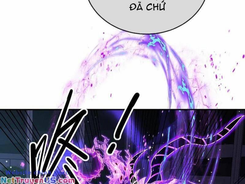 nhìn thấy thanh máu, ta xử tội thần linh chapter 139 75