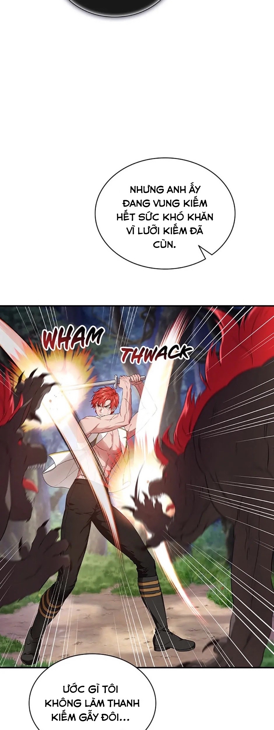 đi tìm con trai của cha tôi chapter 51 44