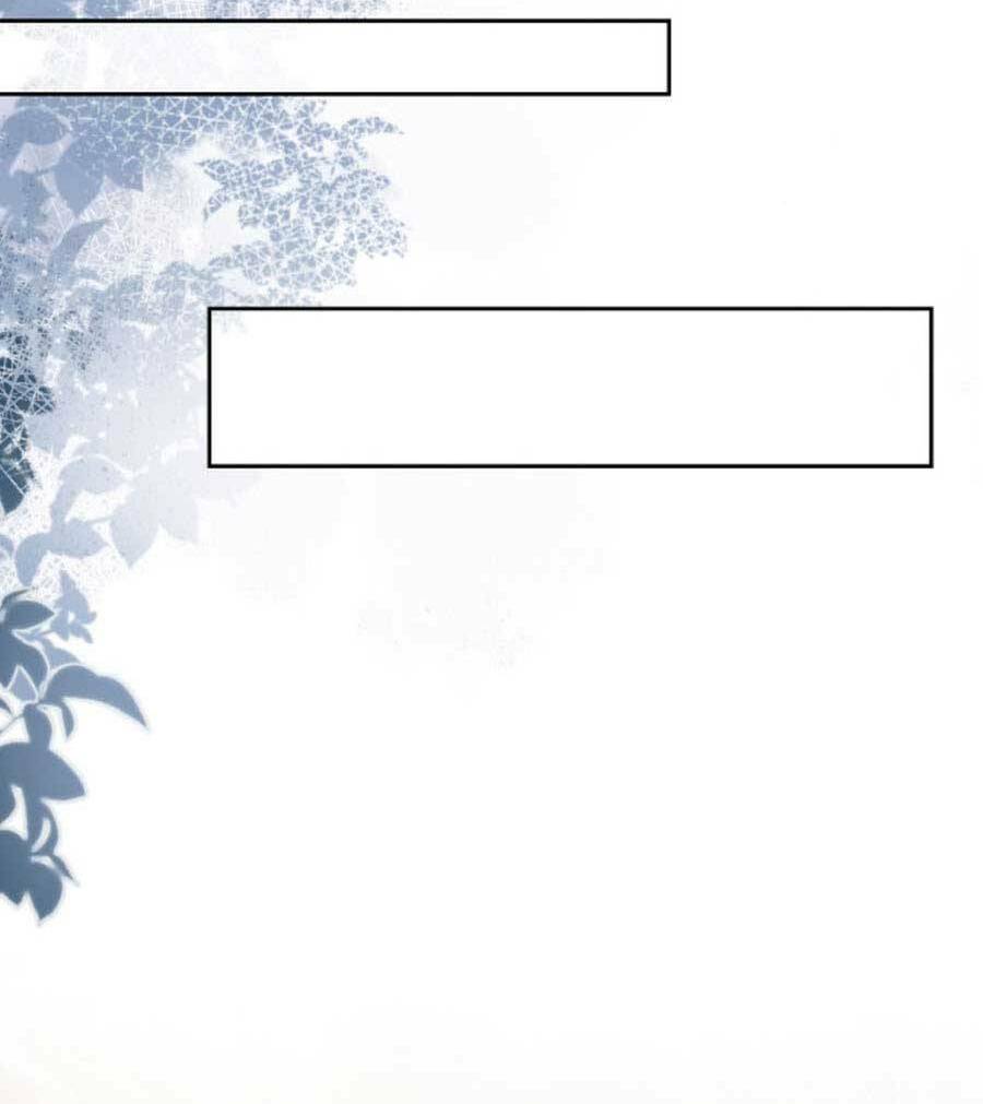 ngự tỷ toàn năng lại bị phá mã giáp chapter 16 19