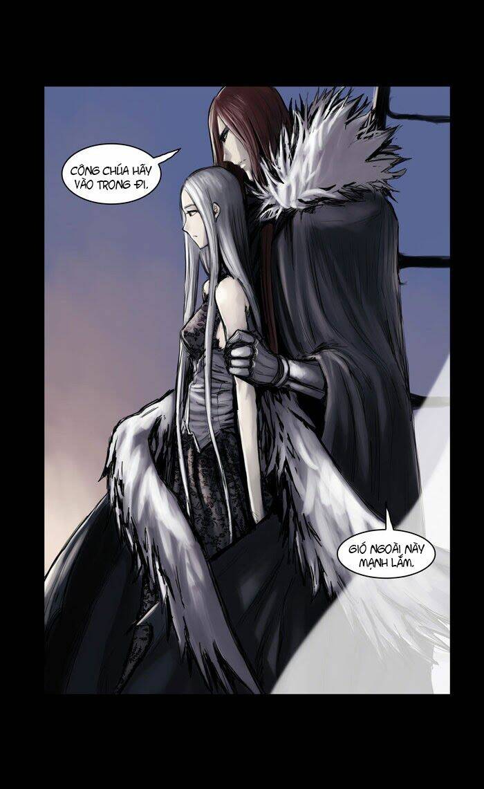 a fairytale for the demon lord chapter 20 10