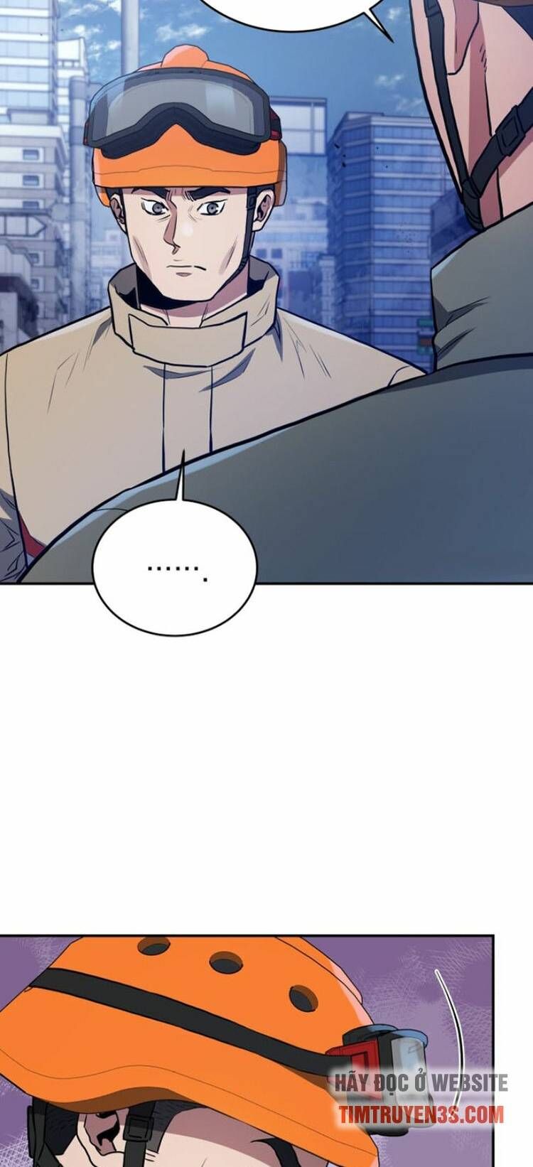 hệ thống oán hận của ta chapter 39 33