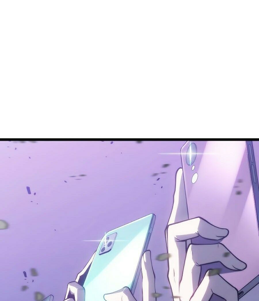 solo leveling 2 chapter 44 5