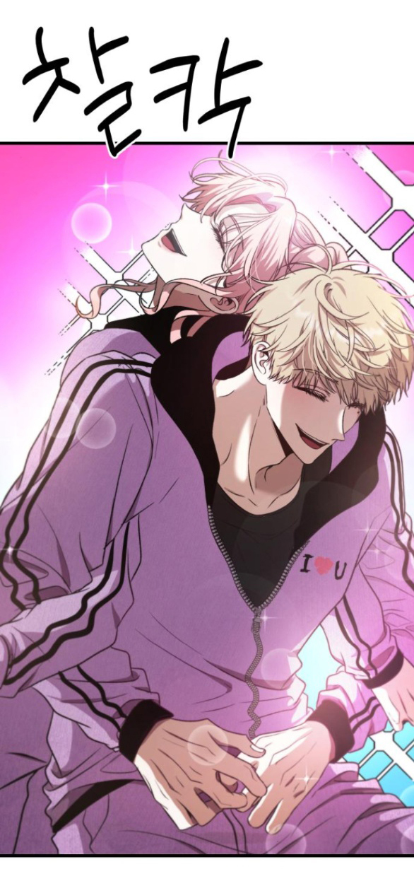 đánh cắp so hee chapter 13.2 19