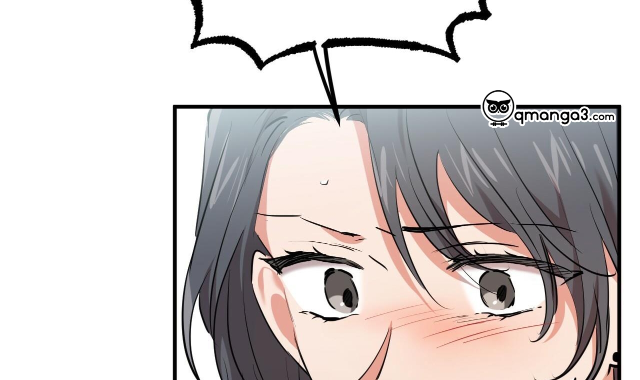 đàn thỏ của habibi chapter 34 128