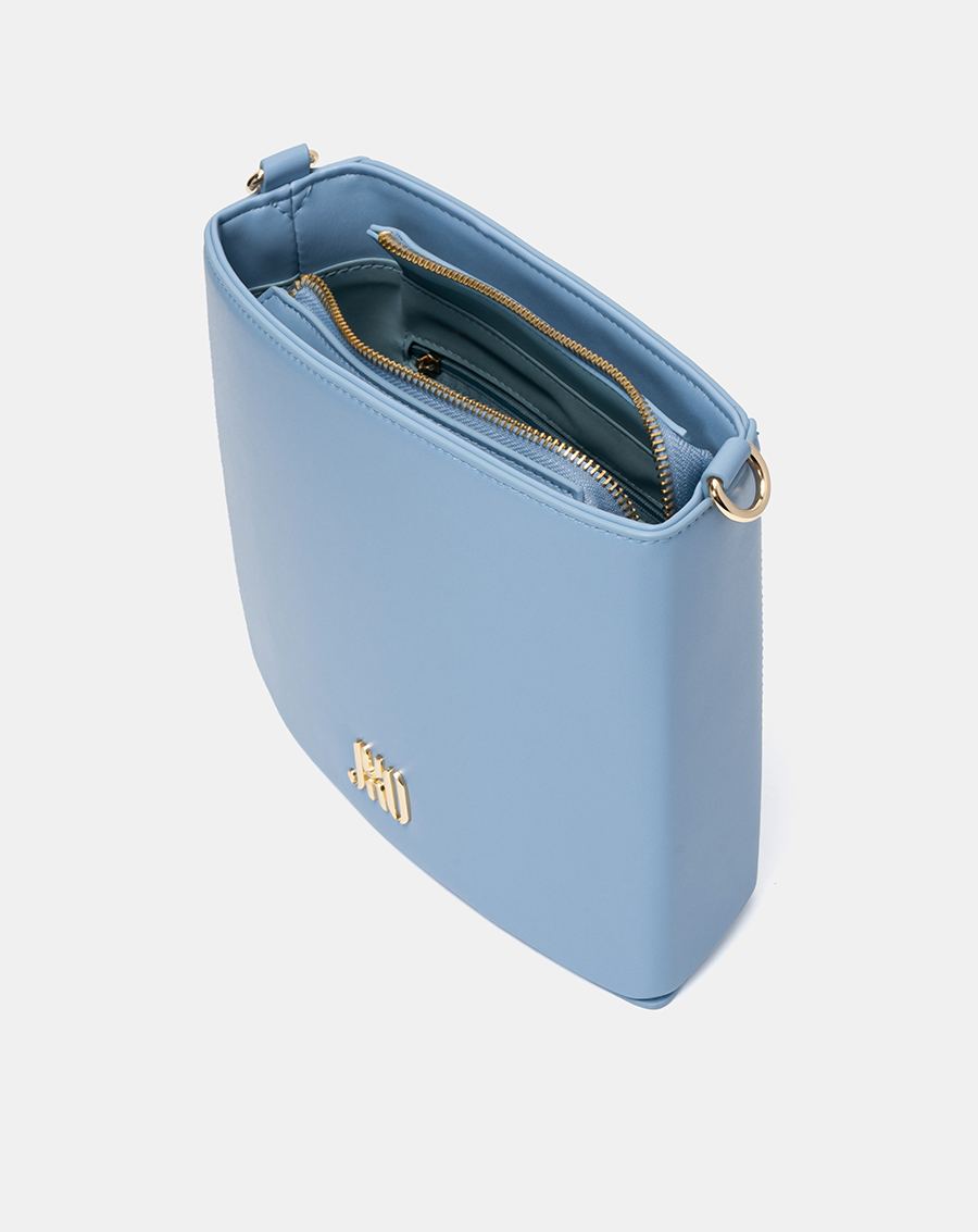 Túi Xách Nữ Thời Trang JUNO Cỡ Nhỏ Neo - Smart Bag TXN631