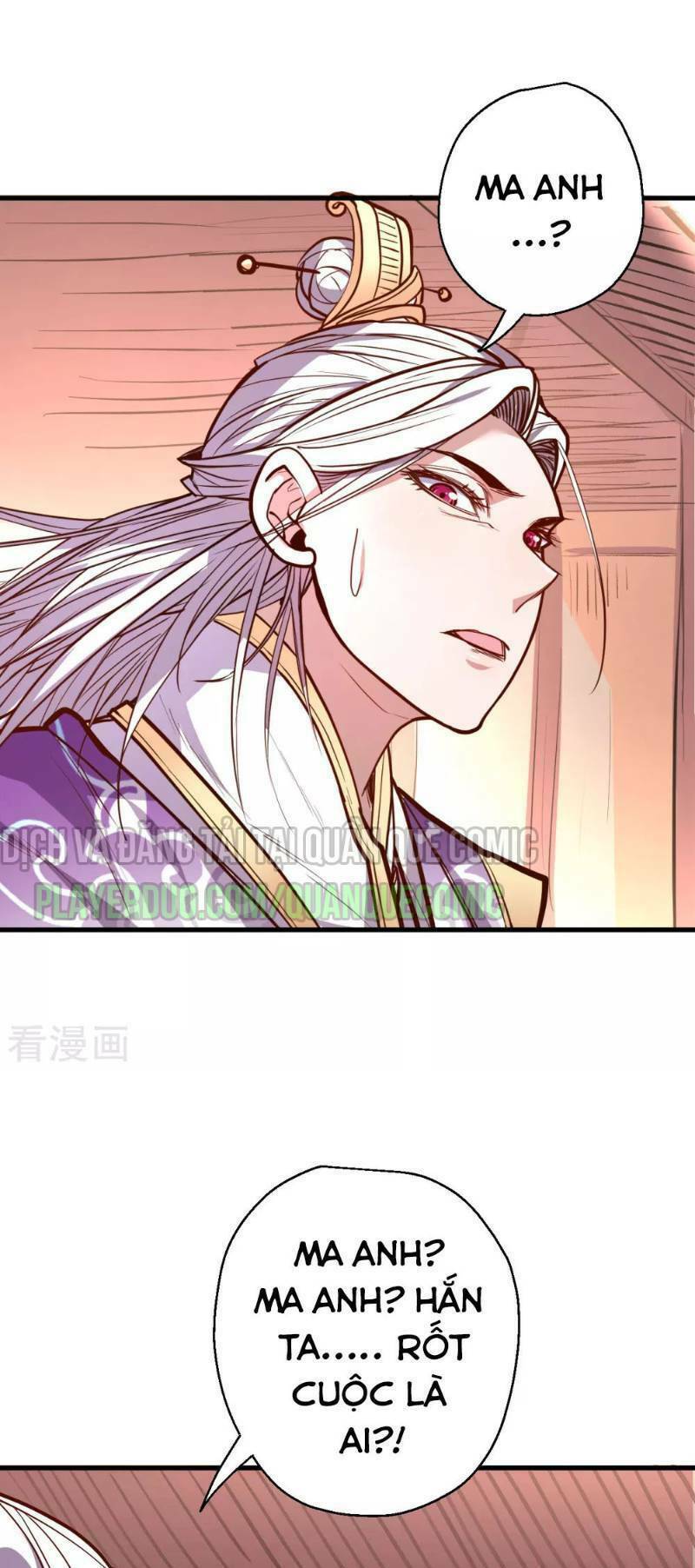 tối cường đại biểu hoàng kim thận chapter 44 14