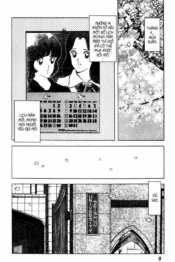 miyuki chapter 62 2