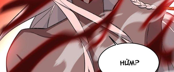 ta tại tu tiên thế giới 5 giờ tới 9 giờ về chapter 10 291