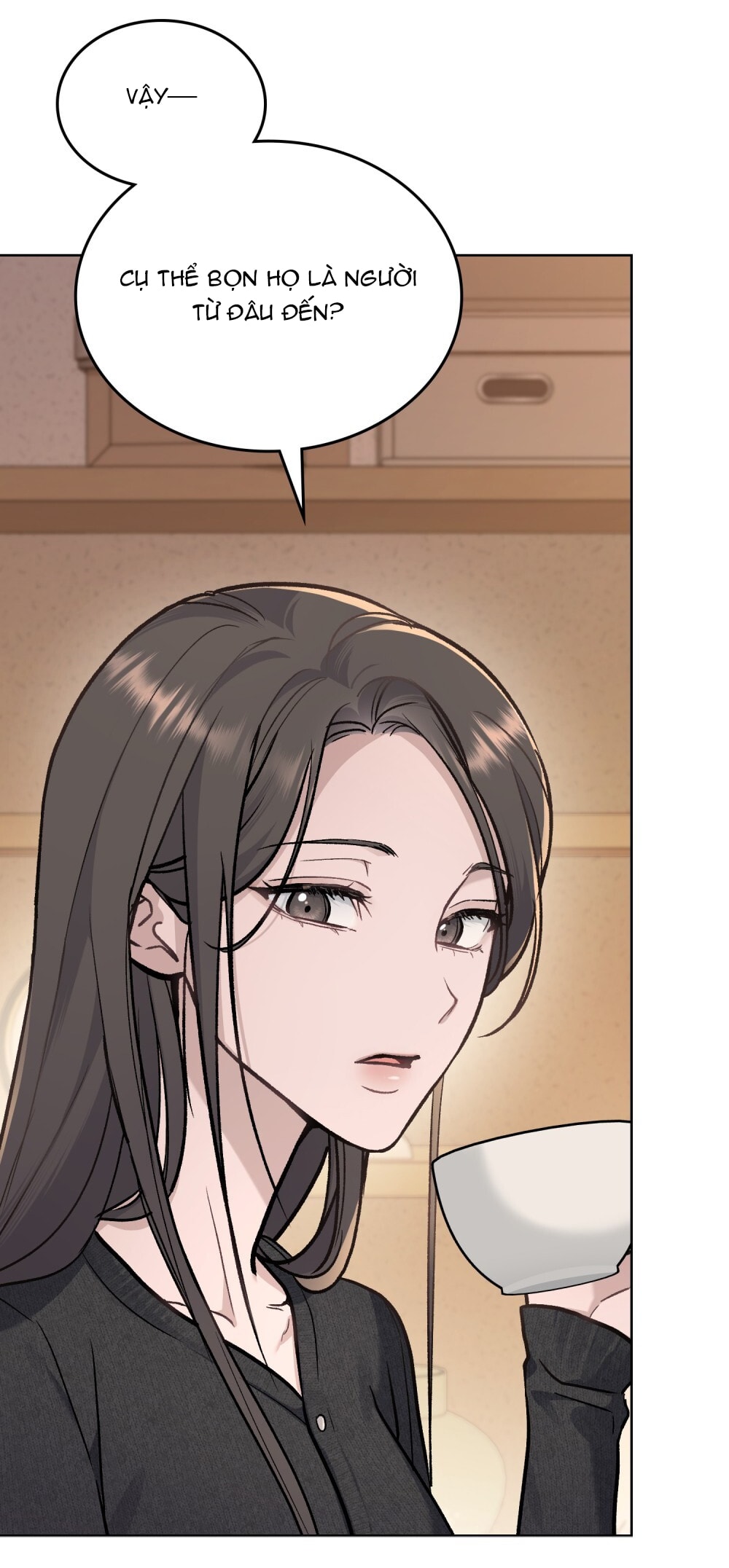 merry psycho chapter 7.2 2