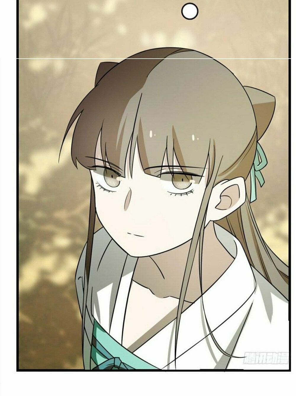 độc bộ thiên hạ: đặc công thần y chapter 66 24