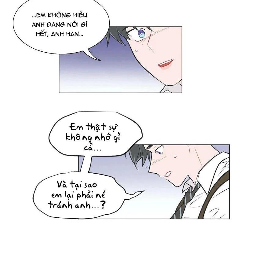 anti p.t chapter 25 17