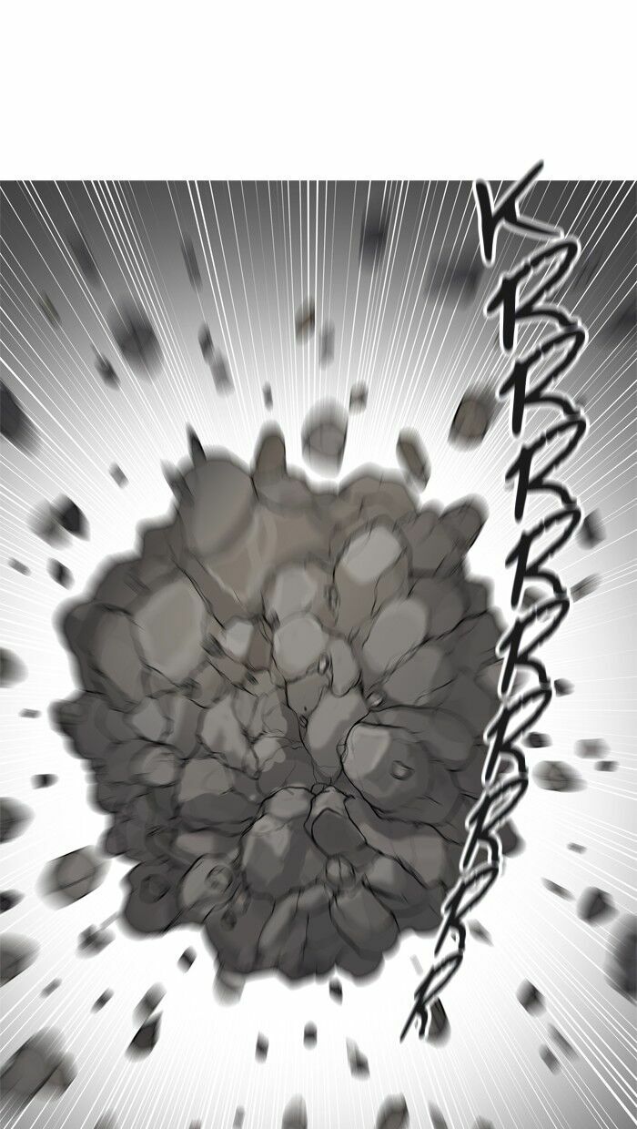 tòa tháp bí ẩn 2 chapter 293 48