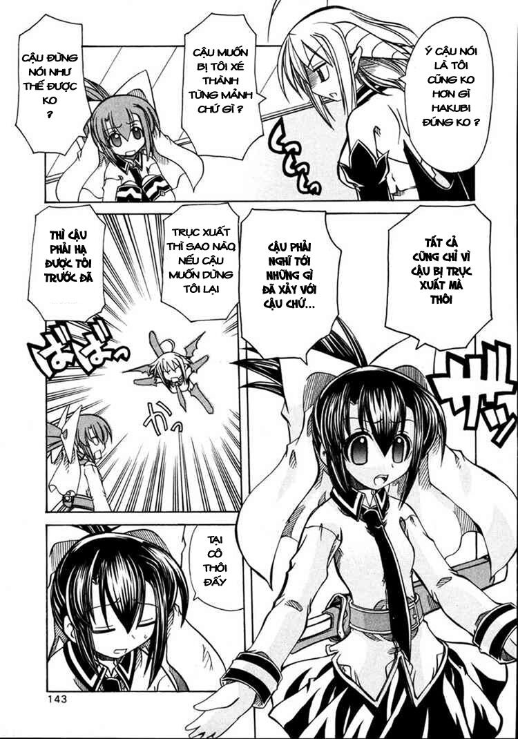 marugoto anju gakuen chapter 12 18