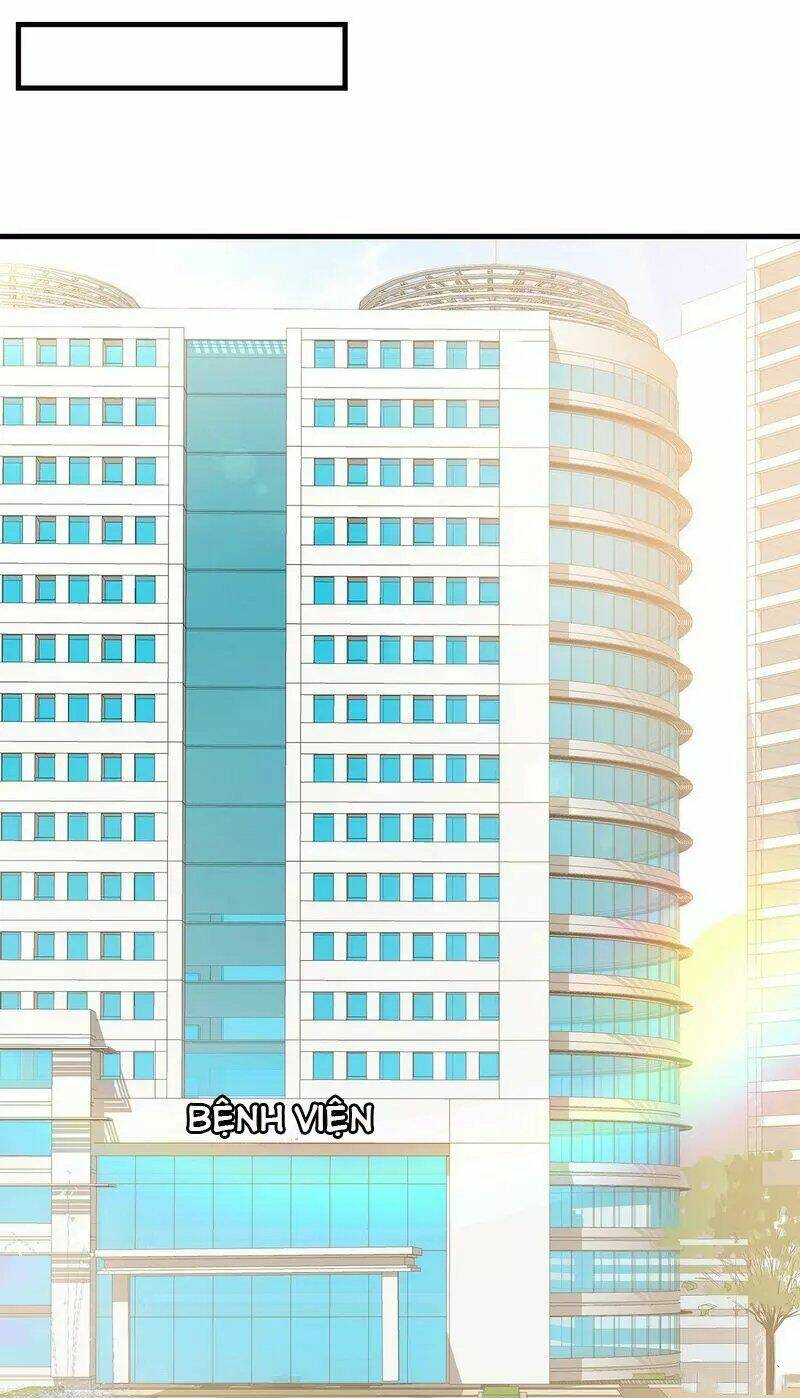 nam thần manh bảo tận diệt chapter 26 23