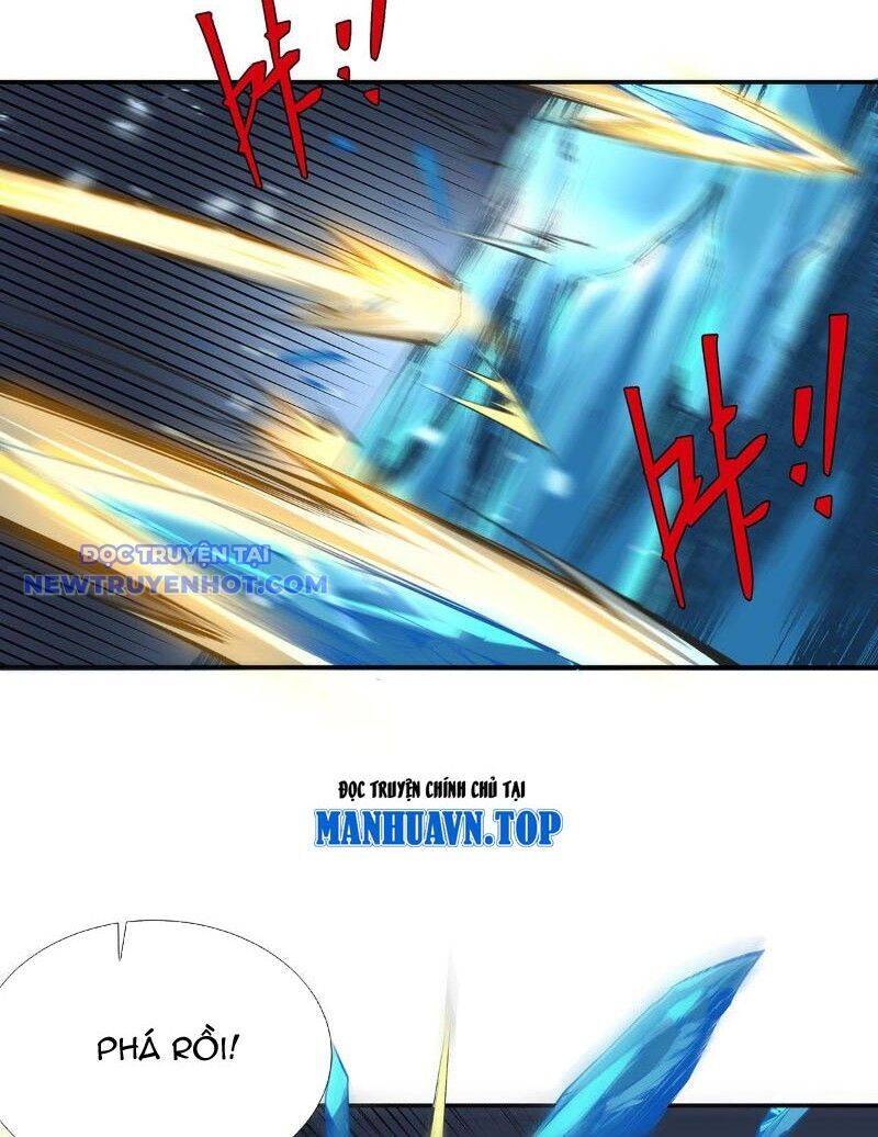 vô hạn thôi diễn chapter 45 38