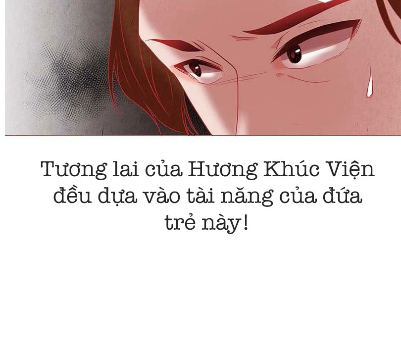 liệu rắn có ăn hoa chapter 1 149